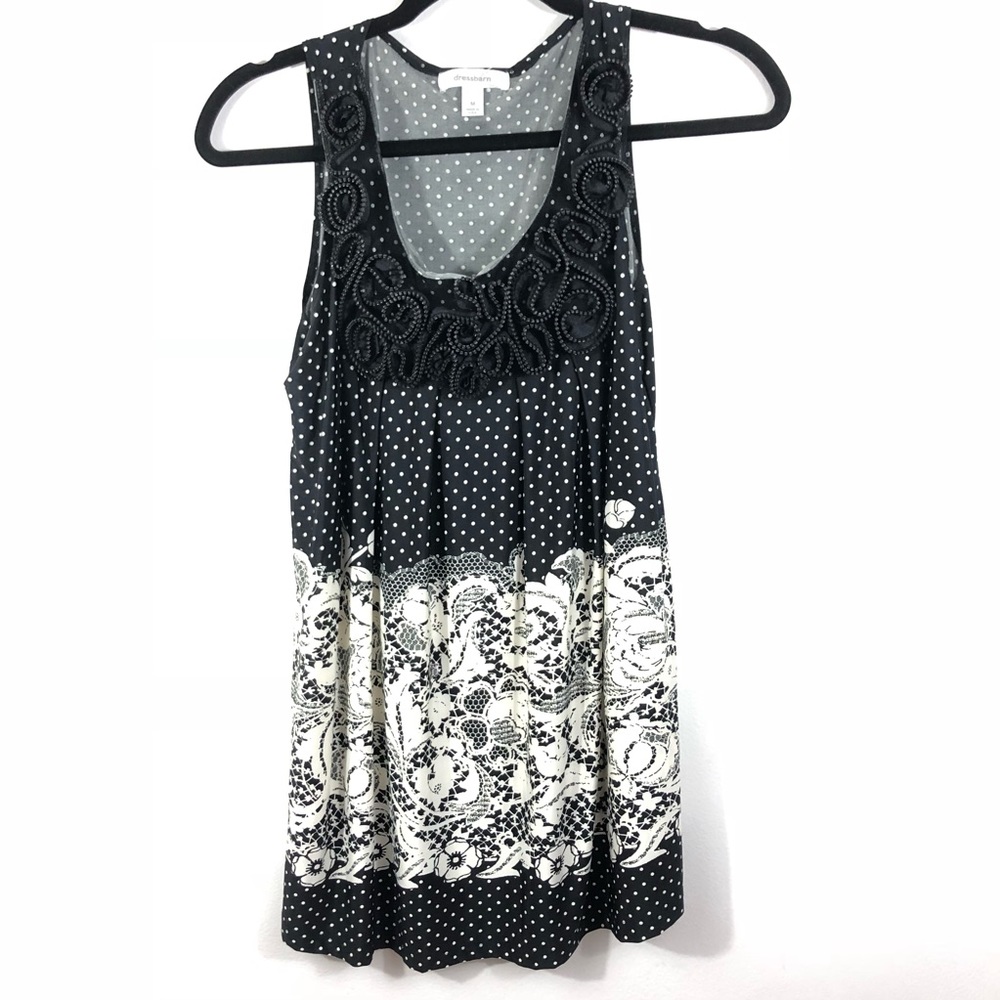 Zipper ruffle design blouse